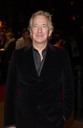alanrickmanloveactuallypremierelondres003.jpg