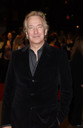 alanrickmanloveactuallypremierelondres004.jpg