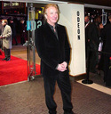 alanrickmanloveactuallypremierelondres010.jpg