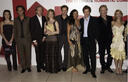 alanrickmanloveactuallypremierelondres011.jpg