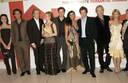 alanrickmanloveactuallypremierelondres016.jpg