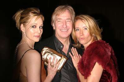 alanrickmanloveactuallypremierenewyork037.jpg