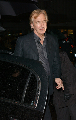 alanrickmanloveactuallypremierenewyork004.jpg