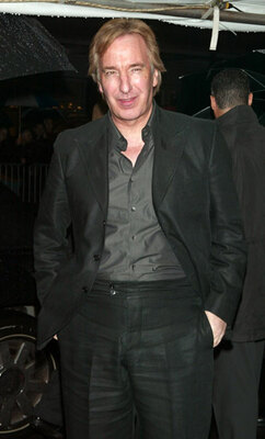 alanrickmanloveactuallypremierenewyork006.jpg