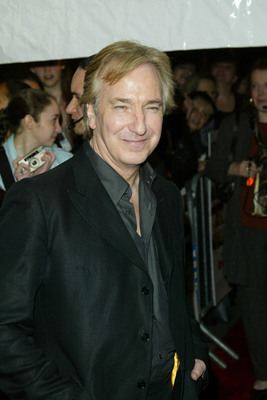alanrickmanloveactuallypremierenewyork010.jpg