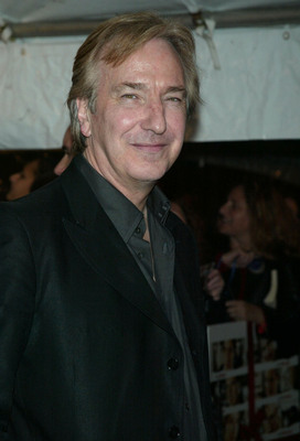 alanrickmanloveactuallypremierenewyork013.jpg