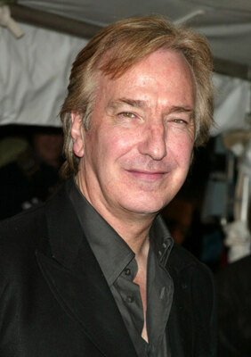 alanrickmanloveactuallypremierenewyork014.jpg