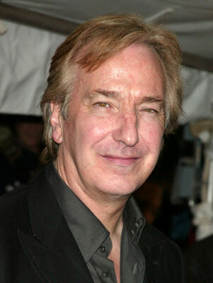 alanrickmanloveactuallypremierenewyork016.jpg