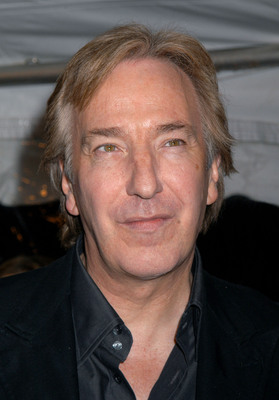 alanrickmanloveactuallypremierenewyork023.jpg
