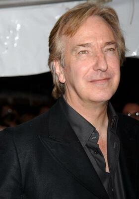 alanrickmanloveactuallypremierenewyork025.jpg