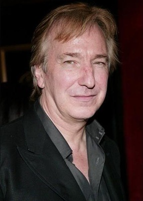 alanrickmanloveactuallypremierenewyork029.jpg