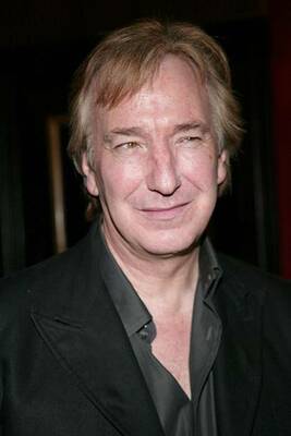 alanrickmanloveactuallypremierenewyork032.jpg