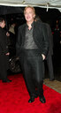 alanrickmanloveactuallypremierenewyork001.jpg
