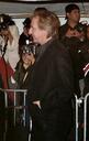 alanrickmanloveactuallypremierenewyork005.jpg