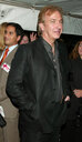 alanrickmanloveactuallypremierenewyork007.jpg