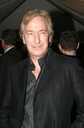 alanrickmanloveactuallypremierenewyork011.jpg