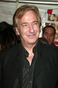 alanrickmanloveactuallypremierenewyork012.jpg