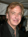 alanrickmanloveactuallypremierenewyork016.jpg