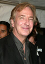 alanrickmanloveactuallypremierenewyork018.jpg