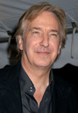 alanrickmanloveactuallypremierenewyork022.jpg