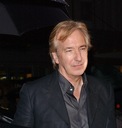 Filename=alanrickmanloveactuallypremierenewyork026.jpg
Filesize=116KiB
Dimensions=707x740
Date added=Mar 15, 2026 alanrickmanloveactuallypremierenewyork026.jpg