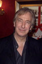 Filename=alanrickmanloveactuallypremierenewyork027.jpg
Filesize=39KiB
Dimensions=396x594
Date added=Mar 15, 2026 alanrickmanloveactuallypremierenewyork027.jpg