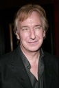 alanrickmanloveactuallypremierenewyork030.jpg
