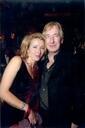 alanrickmanloveactuallypremierenewyork031.jpg