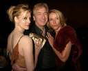 alanrickmanloveactuallypremierenewyork033.jpg
