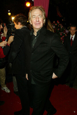 alanrickmanloveactuallypremiereparis005.jpg