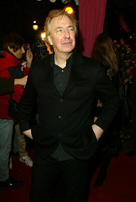 alanrickmanloveactuallypremiereparis007.jpg