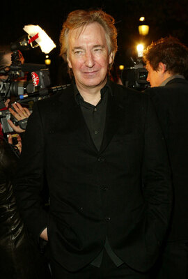 alanrickmanloveactuallypremiereparis011.jpg