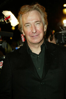 alanrickmanloveactuallypremiereparis012.jpg