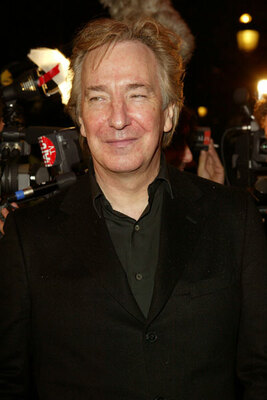 alanrickmanloveactuallypremiereparis014.jpg