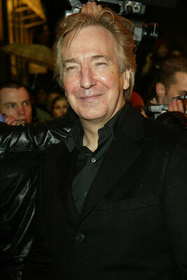 alanrickmanloveactuallypremiereparis020.jpg