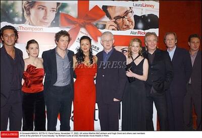 alanrickmanloveactuallypremiereparis025.jpg