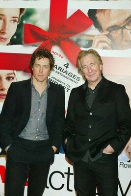 alanrickmanloveactuallypremiereparis026.jpg
