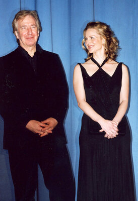 alanrickmanloveactuallypremiereparis029.jpg