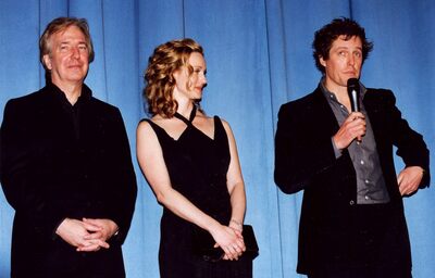 alanrickmanloveactuallypremiereparis031.jpg