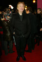 alanrickmanloveactuallypremiereparis001.jpg