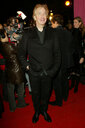 alanrickmanloveactuallypremiereparis002.jpg