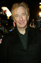 alanrickmanloveactuallypremiereparis012.jpg