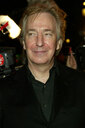 alanrickmanloveactuallypremiereparis017.jpg