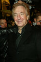 alanrickmanloveactuallypremiereparis020.jpg