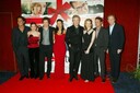 alanrickmanloveactuallypremiereparis023.jpg