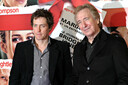 alanrickmanloveactuallypremiereparis028.jpg