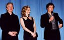alanrickmanloveactuallypremiereparis032.jpg