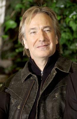 alanrickmanloveactuallysceancephotosrome008.jpg