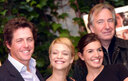alanrickmanloveactuallysceancephotosrome006.jpg