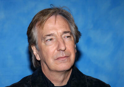 alanrickmanloveactuallyconferencepresselondres001.jpg